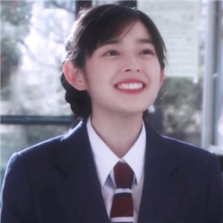 武井咲（饰 神谷熏） - 教育课程视频在线观看 - 平板追剧